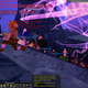 Jon Lin’s EverQuest page
